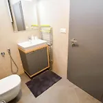 Apartment 1 Bedroom Stunning In Medulin